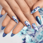 Why More UK Women Are Turning to Press On Nails?