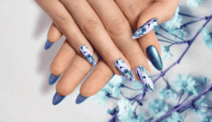 Read more about the article Why More UK Women Are Turning to Press On Nails?